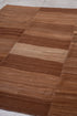 Vintage Kilim Area Rug (7' x 9')